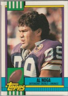 Al Noga