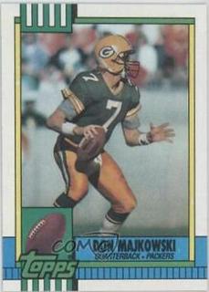 Don Majkowski