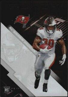 Ke'Shawn Vaughn