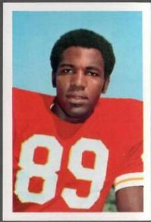 Otis Taylor