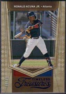Ronald Acuna Jr.