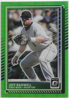 Jeff Bagwell