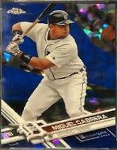 Miguel Cabrera