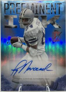 Jay Novacek
