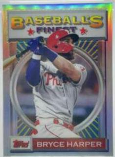 Bryce Harper