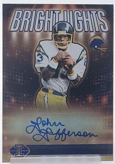John Jefferson
