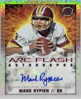 Mark Rypien