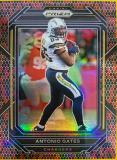 Antonio Gates