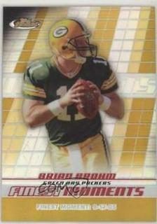 Brian Brohm