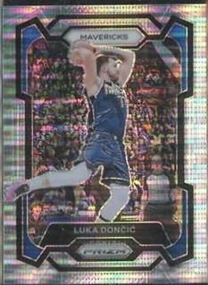 Luka Doncic