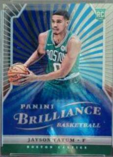 Jayson Tatum