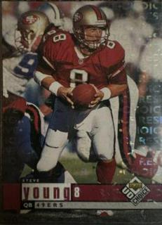 Steve Young