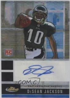 DeSean Jackson