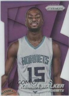 Kemba Walker
