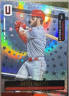 Bryce Harper