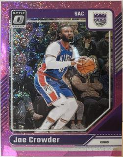 Jae Crowder