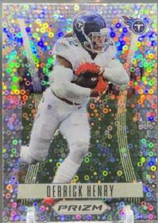 Derrick Henry