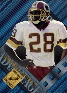 Darrell Green