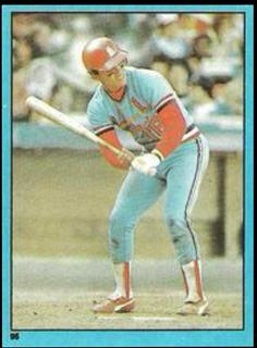 Sixto Lezcano
