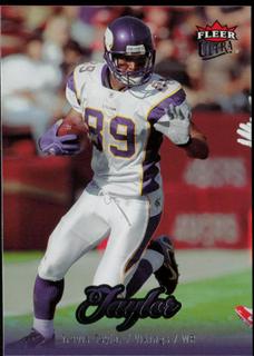 Travis Taylor