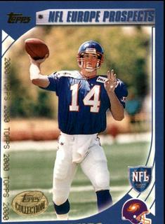 Pat Barnes