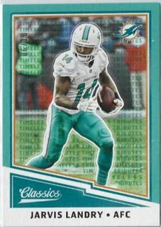 Jarvis Landry