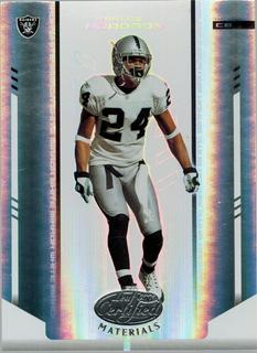 Charles Woodson