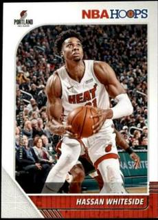 Hassan Whiteside
