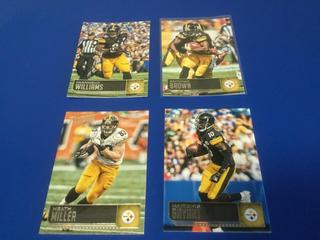 Martavis Bryant