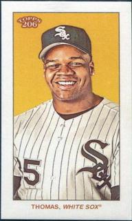 Frank Thomas