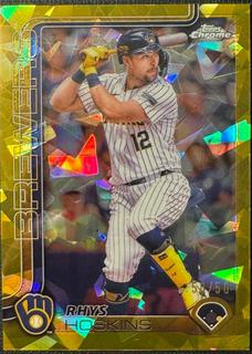 Rhys Hoskins