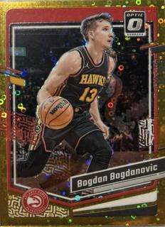 Bogdan Bogdanovic