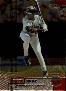 David Ortiz