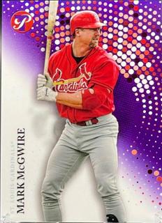 Mark McGwire