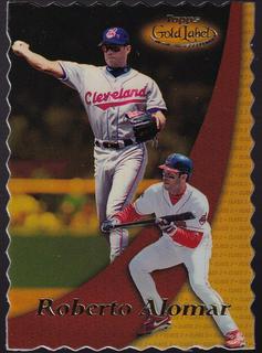 Roberto Alomar