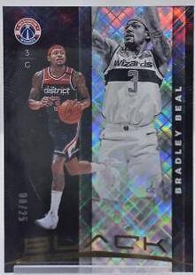 Bradley Beal