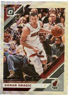 Goran Dragic