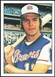 Rod Gilbreath