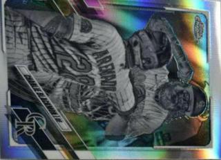 Charlie Blackmon