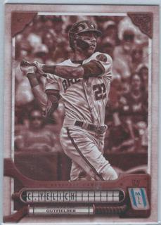 Christian Yelich