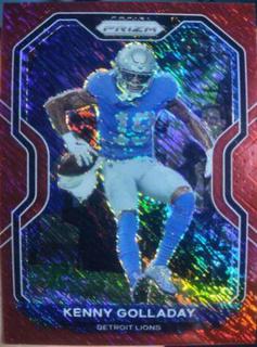Kenny Golladay