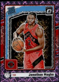 De'Andre Hunter