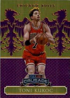 Toni Kukoc
