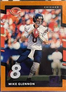 Mike Glennon