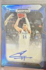 Tyler Herro