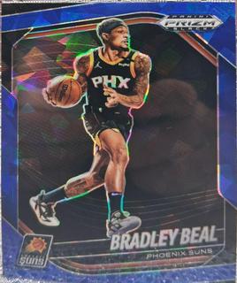 Bradley Beal
