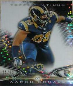 Aaron Donald