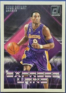 Kobe Bryant