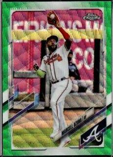 Marcell Ozuna