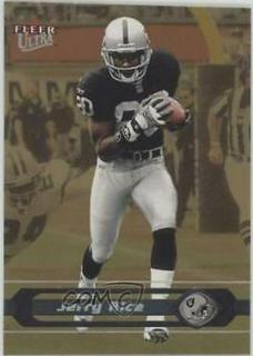 Jerry Rice